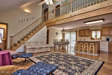 144 Underwood Ln, Hamlin, PA 18427 - photo 5