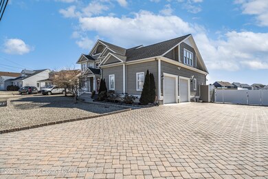 10-SEV07566-HDR-Edit