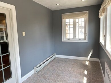 39 Century St unit 2, Medford, MA 02155 - photo 6