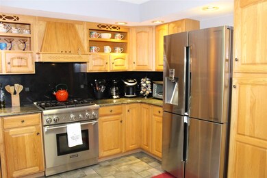 297 Oak St, Newport, NH 03773 - photo 5