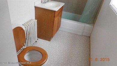 74 Ford Rd, Howell, NJ 07731 - photo 7