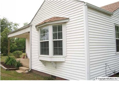 Property is eligible for 100% financing - no need for a downpayment. Live here cheaper than paying rent!