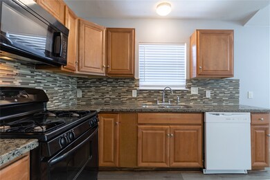 6521 Wheatley St, Houston, TX 77091 - photo 7