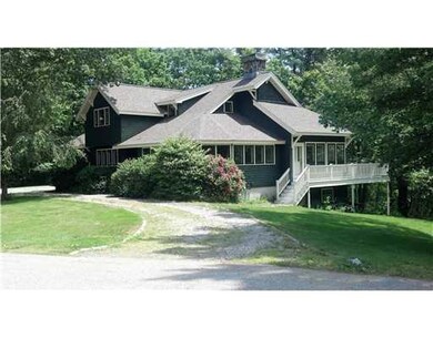 9 Barters Creek Rd, Kittery Point, ME 03905 - photo 3