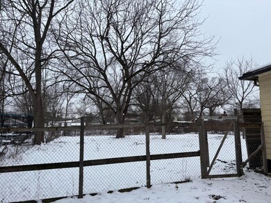 2749 Perdue Ave, Columbus, OH 43211 - photo 3