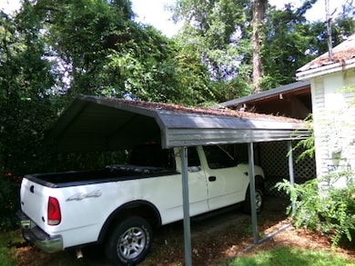 107 Morningside Dr, Camilla, GA 31730 - photo 6