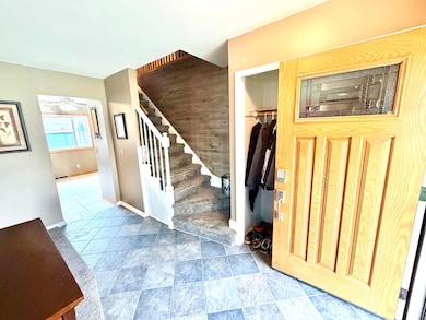 14775 W Honey Ln, New Berlin, WI 53151 - photo 4