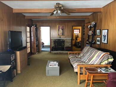 205 E South St, Jerico Springs, MO 64756 - photo 6