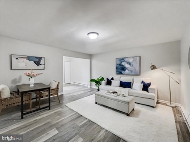 1830 Heishman Gardens, Carlisle, PA 17013 - photo 7