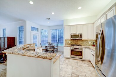 11 Devon Mill Place, Spring, TX 77382 - photo 7