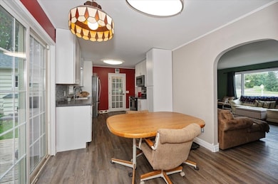 109 W Highway 61, Esko, MN 55733 - photo 2