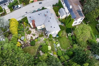 27 Waldron St, Marblehead, MA 01945 - photo 6