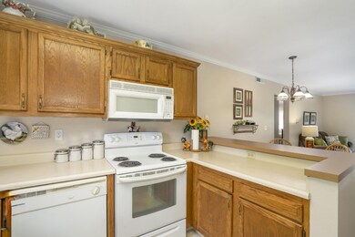 3410Devonwood_2