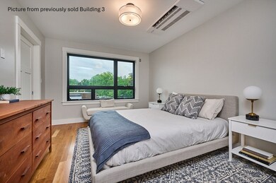 10 Hawley St unit 4B, Northampton, MA 01060 - photo 2