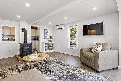 29-web-or-mls-DSC04551