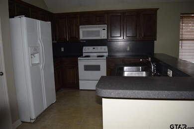 3161 3161 Vineyard Ave, Tyler, TX 75701 - photo 2