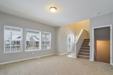 Living Room SMG036-K2100-2