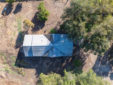 3226 E Childs Ave, Merced, CA 95341 - photo 3