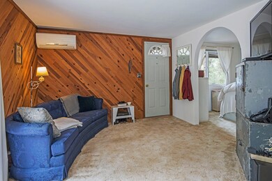 18960 Obsidian Rd, Bend, OR 97702 - photo 4