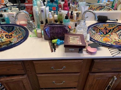 264 Jw Edwards Dr, Byron, GA 31008 - photo 4