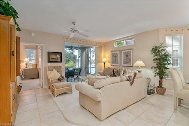 3412 Pointe Creek Ct unit 102, Bonita Springs, FL 34134 - photo 7
