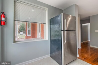 1412 Delaware Ave, Wilmington, DE 19806 - photo 6