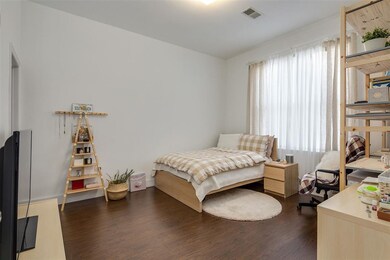 5005 Palisade Ave unit 405, West New York, NJ 07093 - photo 5