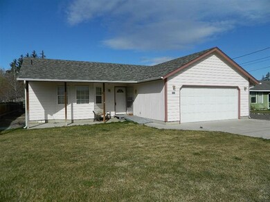Additional Photo