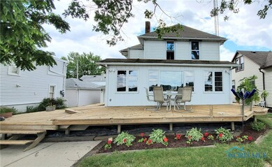 3073 137th St, Toledo, OH 43611 - photo 7