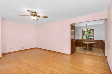 10826 Sheridan Ave S, Minneapolis, MN 55431 - photo 6