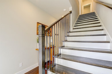 1444 W 34th 1 2 St, Houston, TX 77018 - photo 7