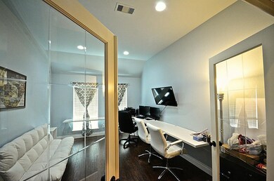 21807 Juniper Wood Ln, Richmond, TX 77469 - photo 4