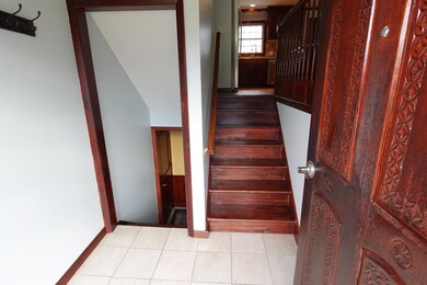 3912 22nd St, Columbus, NE 68601 - photo 2