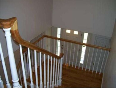 160 Hayway Rd, East Falmouth, MA 02536 - photo 7