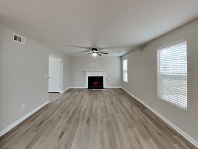 4109 Alicia Ln, Antioch, TN 37013 - photo 3