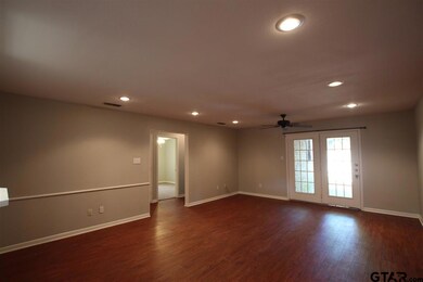 2601 Westminster Dr, Tyler, TX 75701 - photo 4