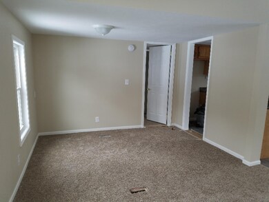 427 Hill St, Ionia, MI 48846 - photo 7