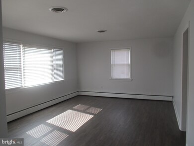 2001 Fallston Rd, Fallston, MD 21047 - photo 4