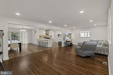 328 Browning Ln, Cherry Hill, NJ 08003 - photo 6