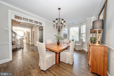 5 Shady Brook Ln unit 3, Malvern, PA 19355 - photo 4