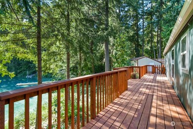 21927 183rd Ct SE, Yelm, WA 98597 - photo 4