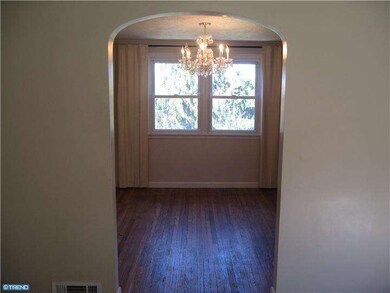 946 Tyson Ave, Abington, PA 19001 - photo 4