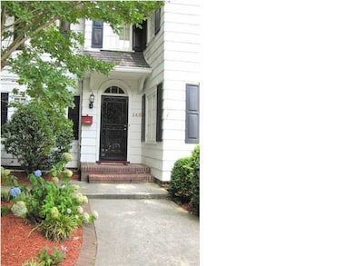 140 Centenary Ave NW, Cleveland, TN 37311 - photo 5