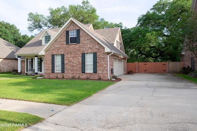 202 Trailwood Ln - 01