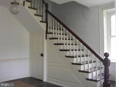 37034 Charles Town Pike, Purcellville, VA 20132 - photo 5