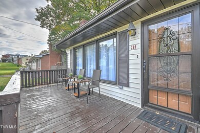 288 Robin Cir Gdawg-5
