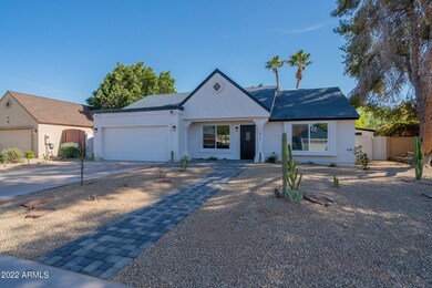 1411 E Dava Dr, Tempe, AZ 85283 - photo 2
