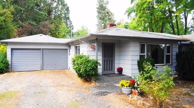 4103 Sunland Ave, Central Point, OR 97502 - photo 2