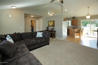 1013 comstock ct-105