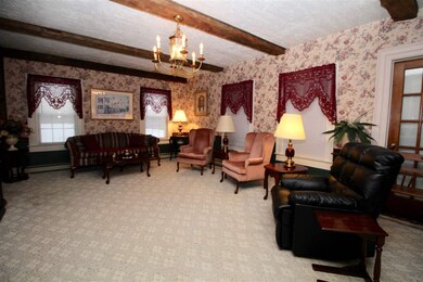 2112 Cold River Rd, North Clarendon, VT 05759 - photo 6